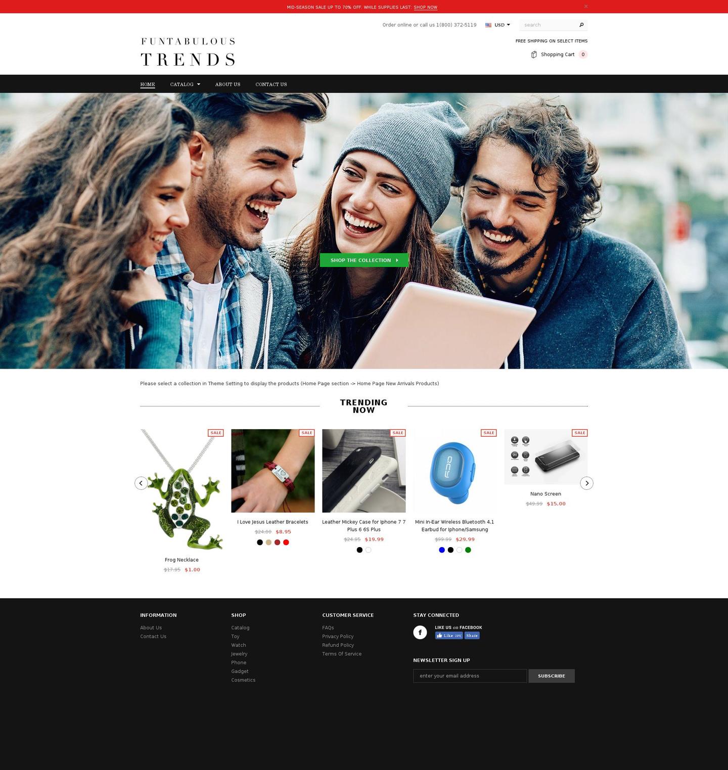 shopify-theme-for-upload-11-39-56-am Shopify theme site example funtabtrends.com