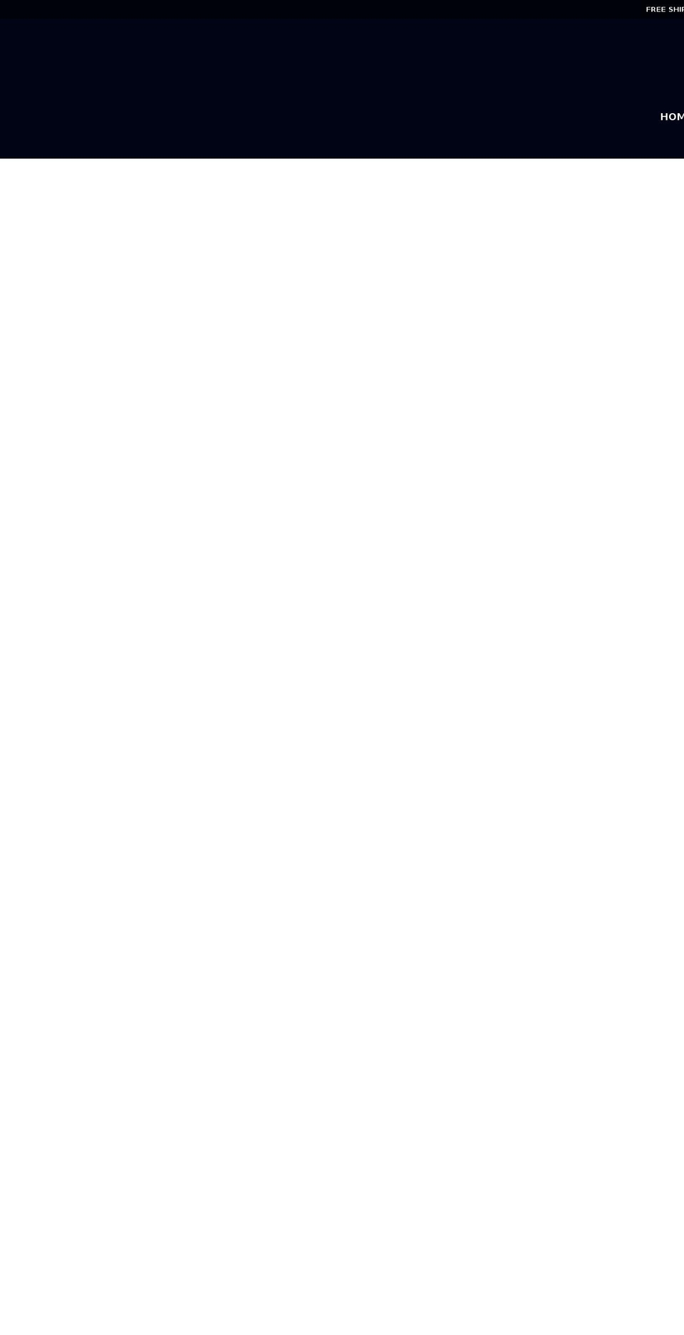 fushiongroupcorp.com — Shopify storefront screenshot
