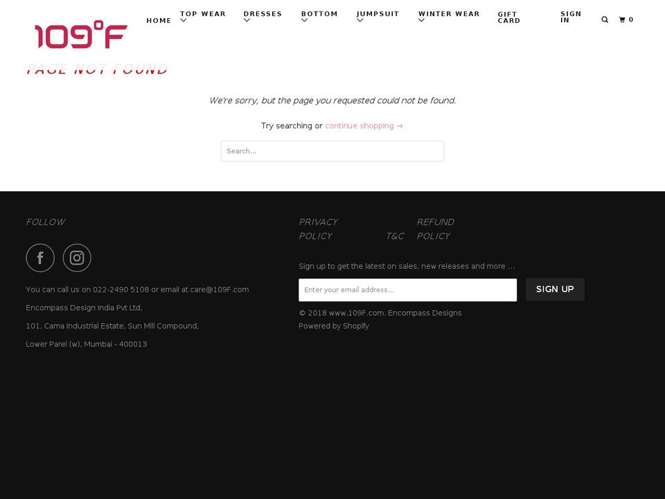 fusionbeats.in shopify website screenshot