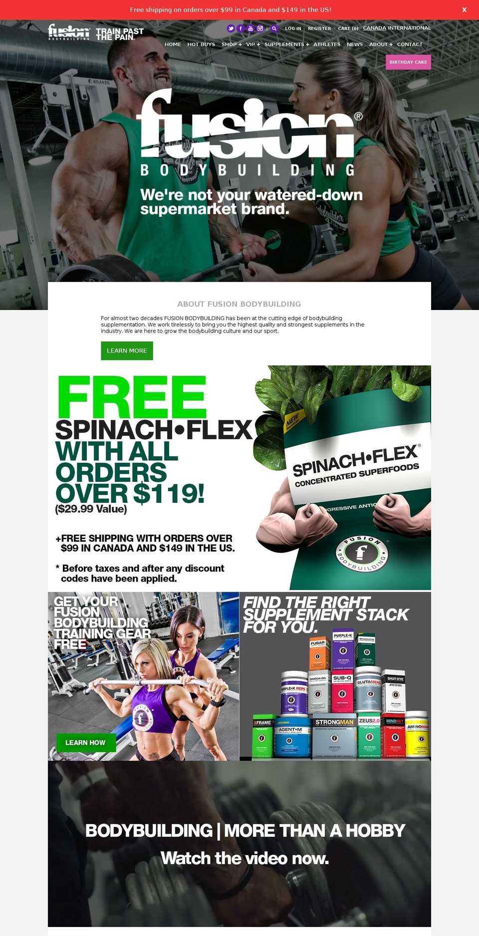 seo5-testing-myshopify-com-fusionbodybuilding-m Shopify theme site example fusionbodybuilding.me