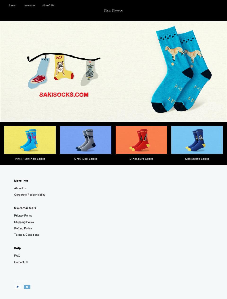 future-stitch.myshopify.com shopify website screenshot