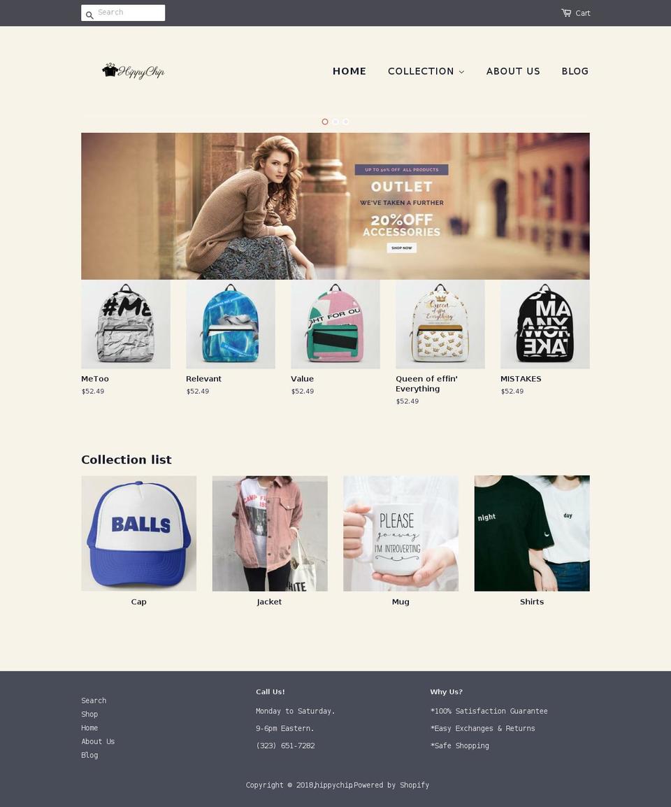 futurebusinessleads.com — Shopify storefront screenshot