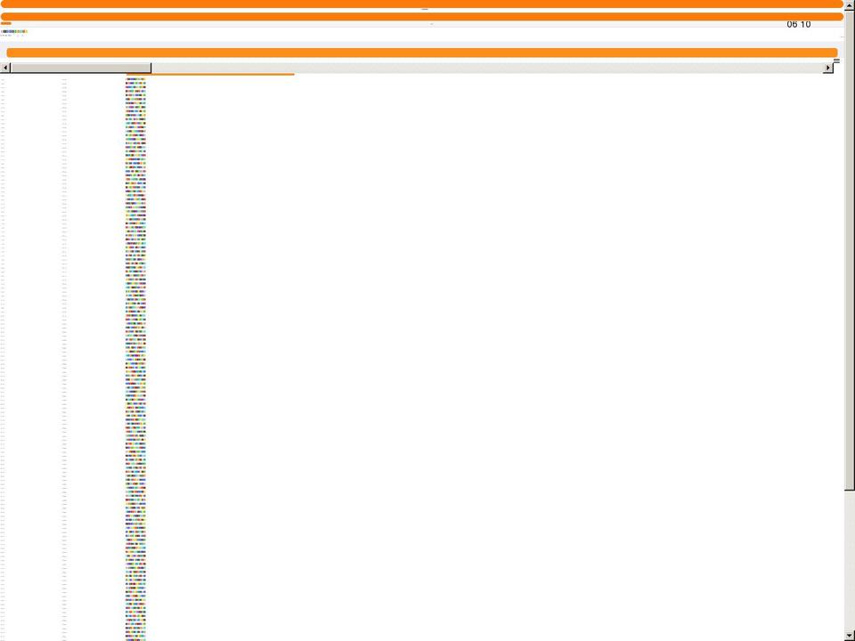 fuxinhongfeng.com shopify website screenshot