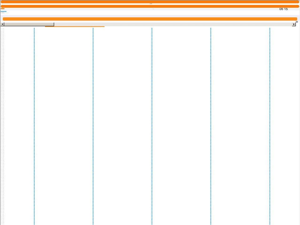 fwt962.com shopify website screenshot