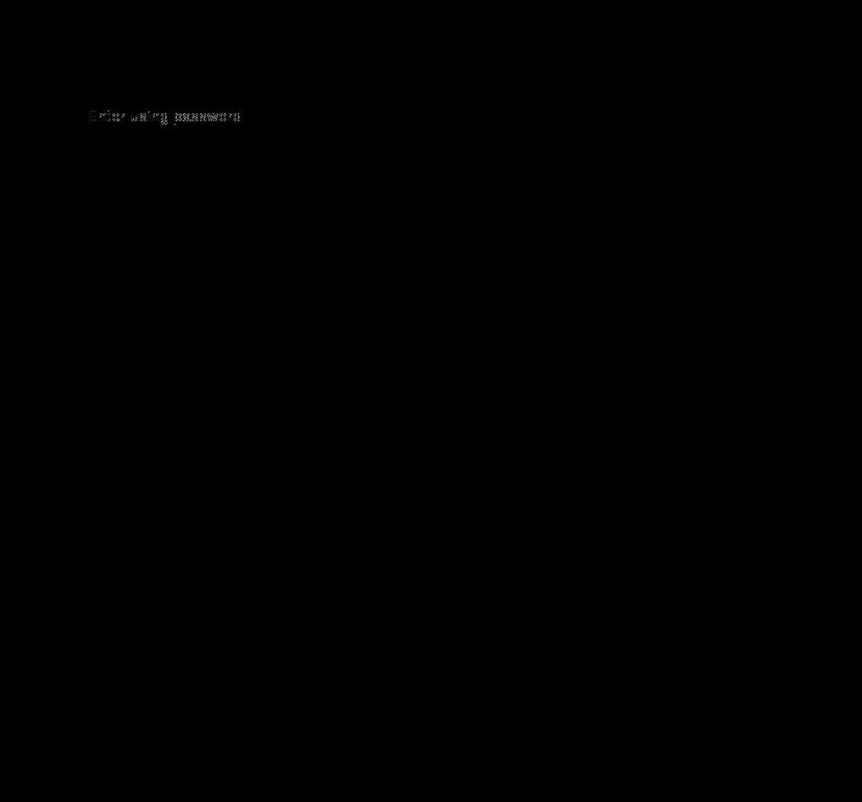 fxtxre.com — Shopify storefront screenshot