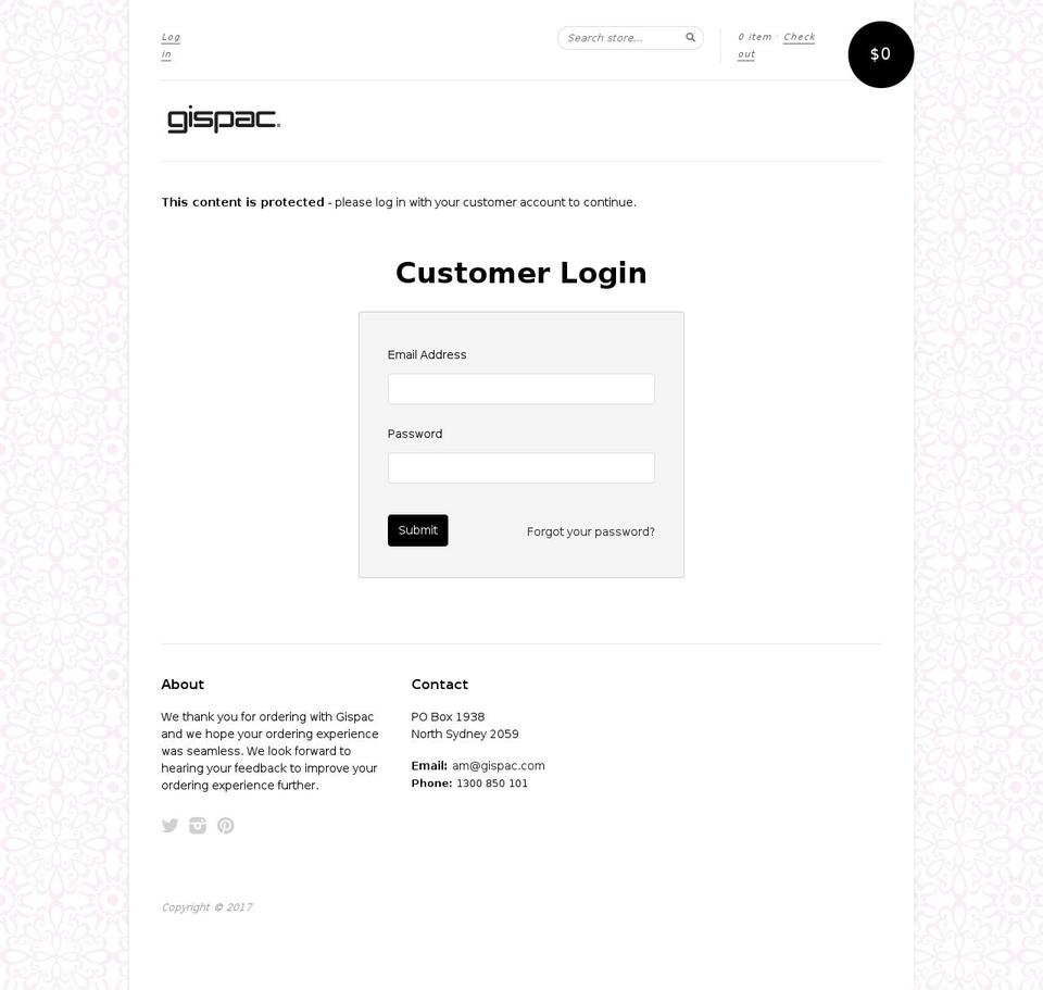 g8mh07.com shopify website screenshot