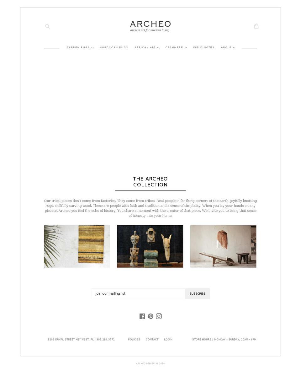 gabbehrugsonline.com shopify website screenshot