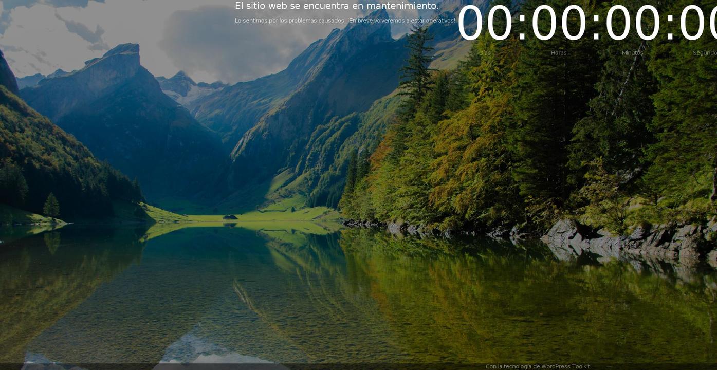 gafasdface.com shopify website screenshot