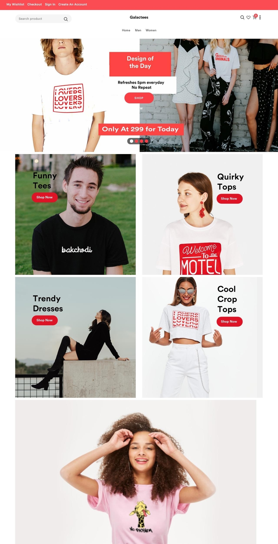 themes-base-myshopify-fona-ver1-1-1 Shopify theme site example galactees.com