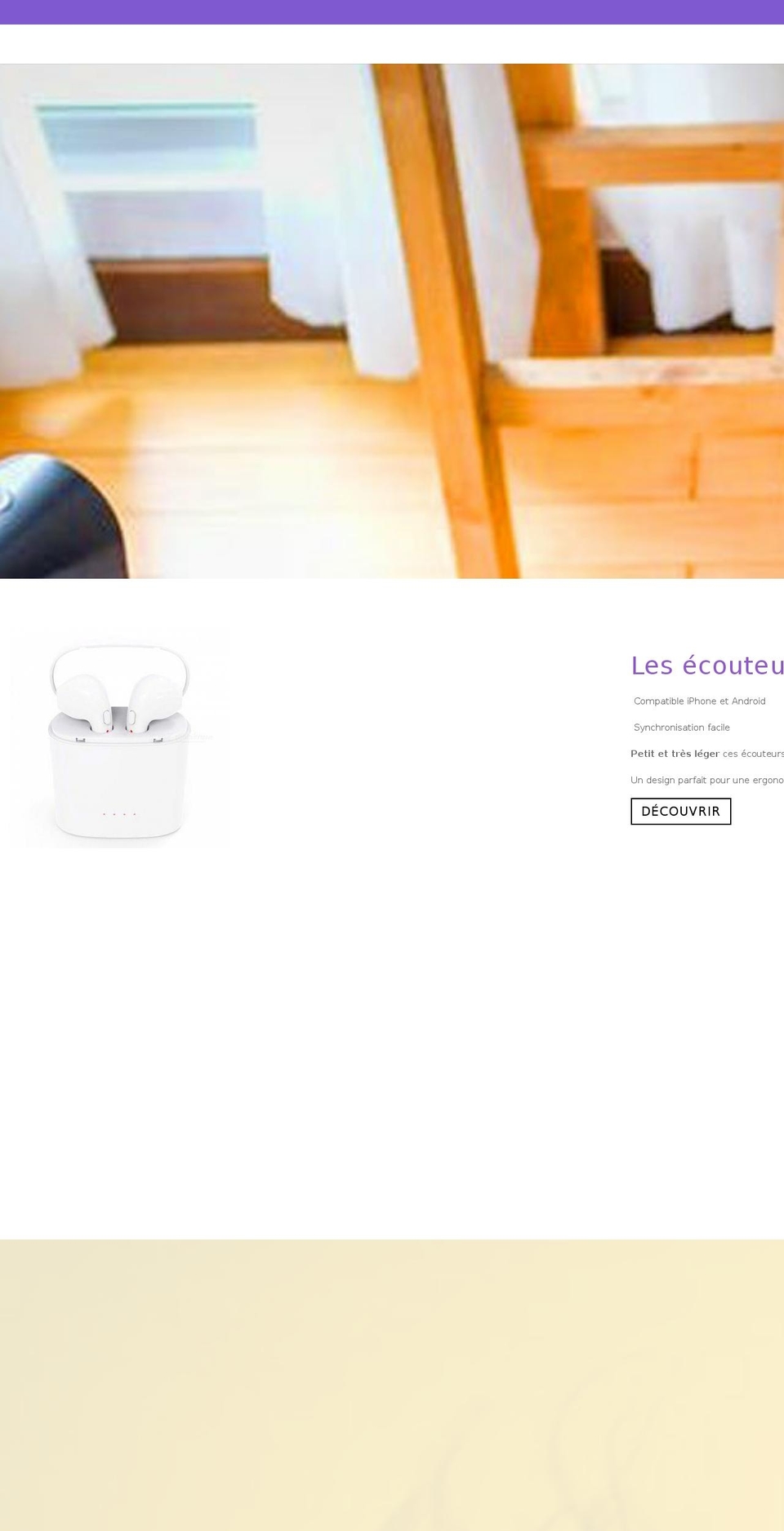 galaxydiscount.com — Shopify storefront screenshot