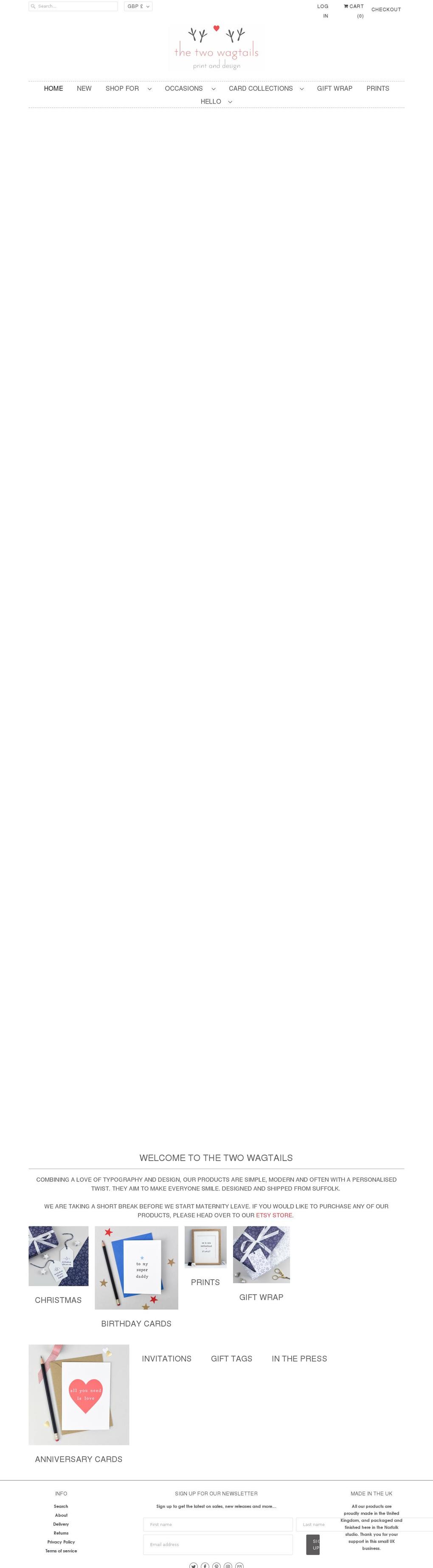 galaxygoodiess.com shopify website screenshot