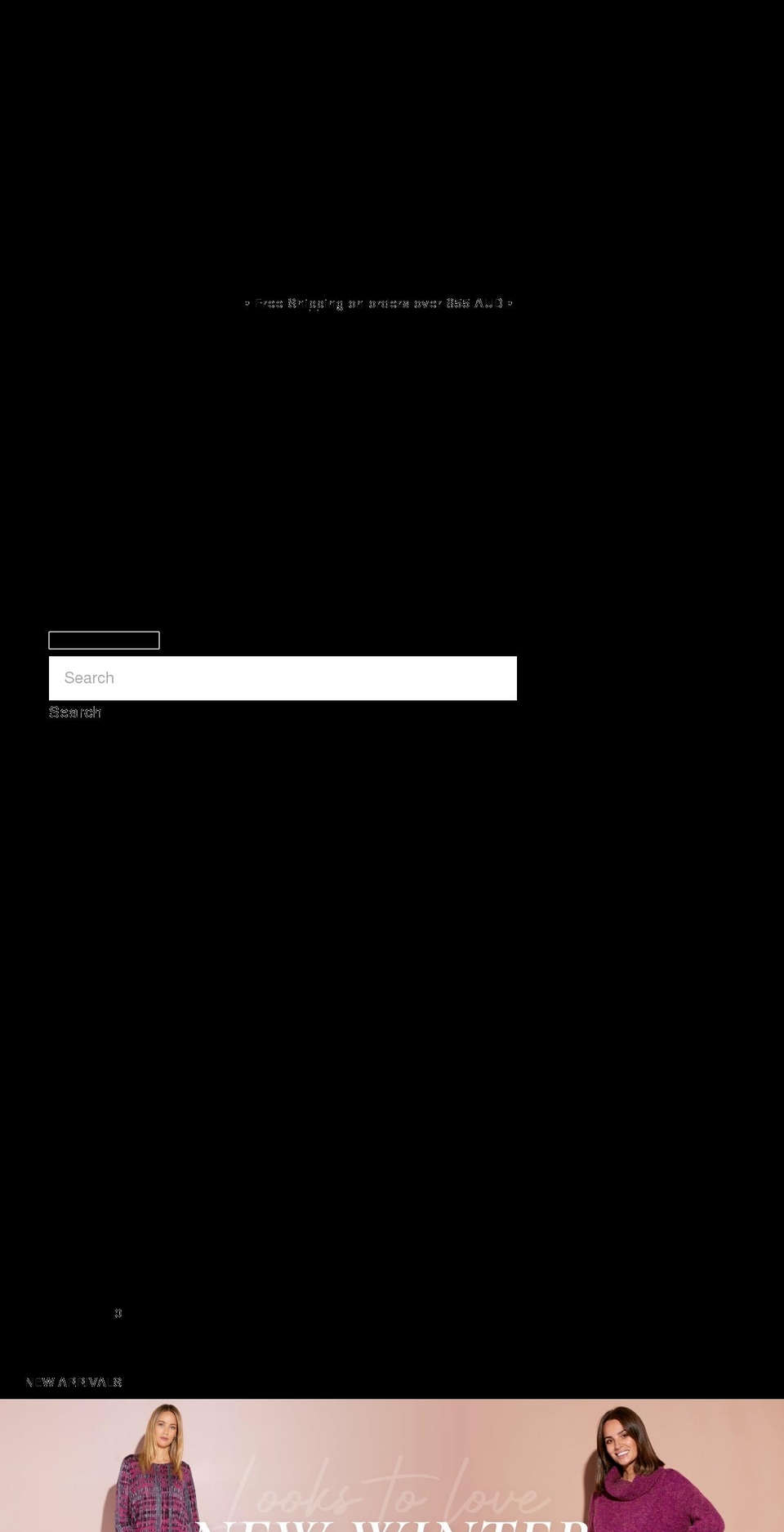 galeriasanbenito.com shopify website screenshot