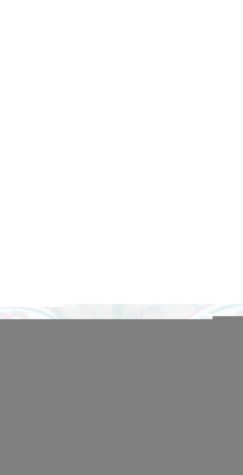 gallelife.com shopify website screenshot