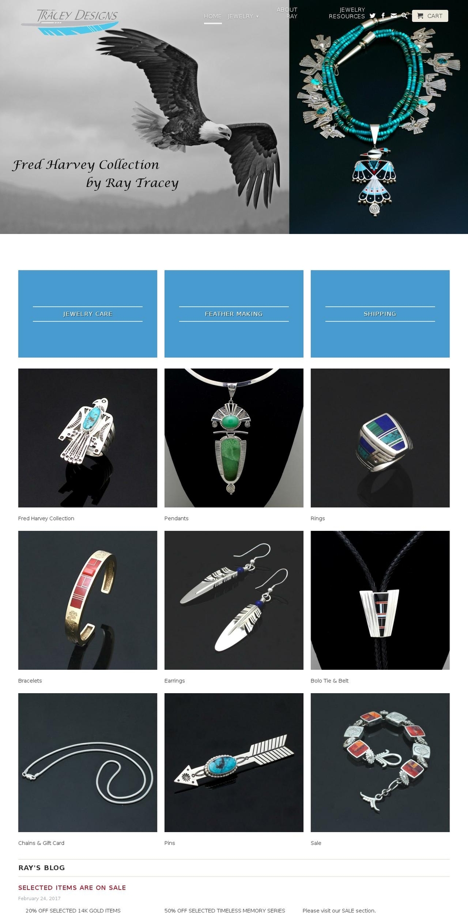 gallery-piazza.com shopify website screenshot