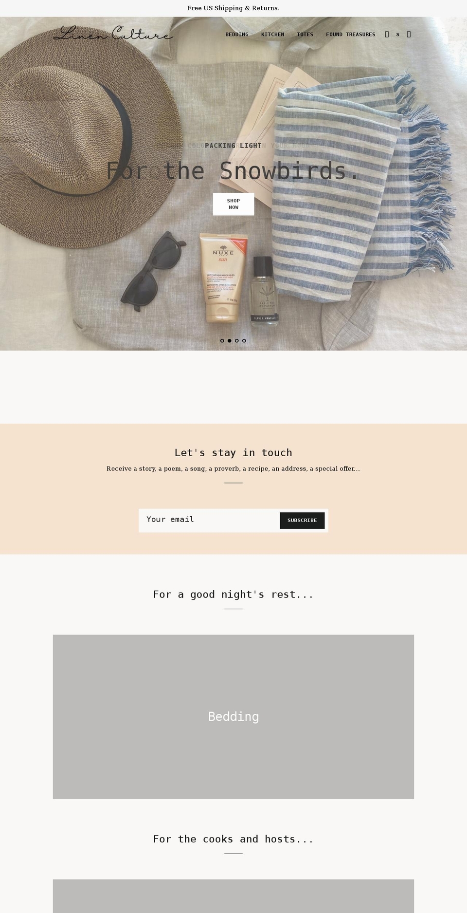 galoreyyz.com shopify website screenshot