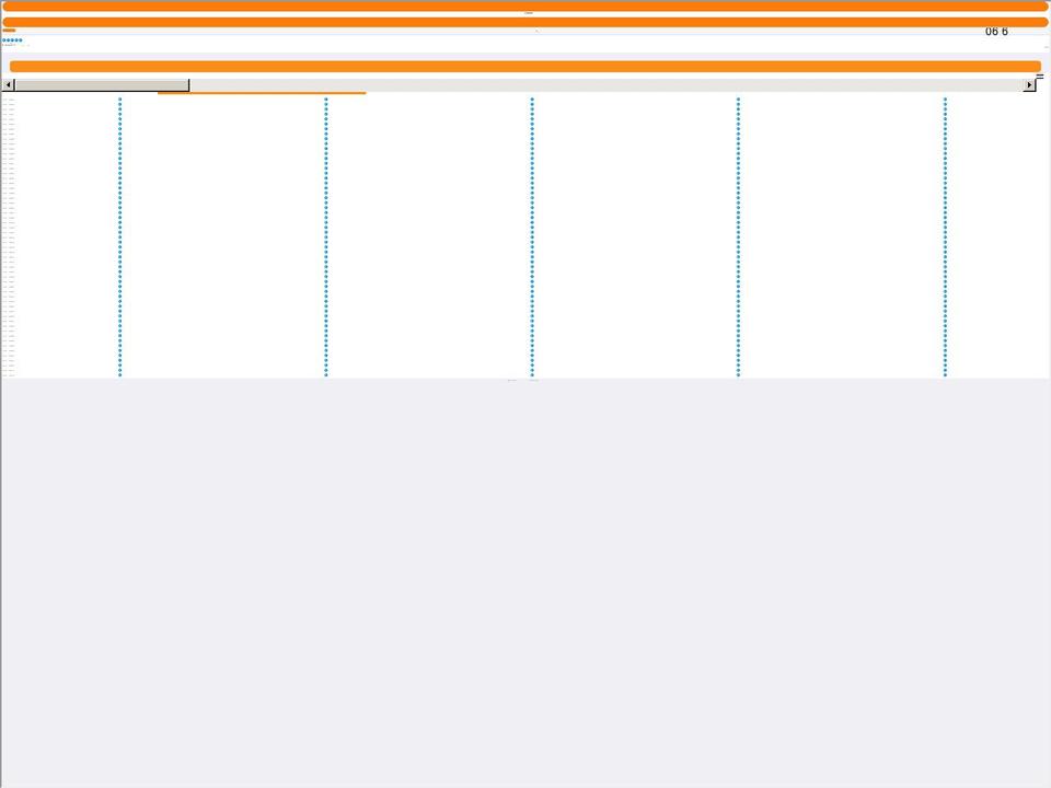 galvinfamily.org shopify website screenshot