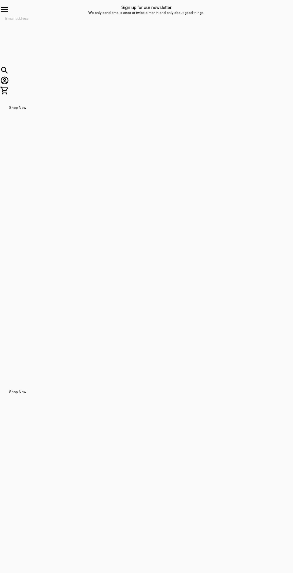 gamecultureclothing.com shopify website screenshot