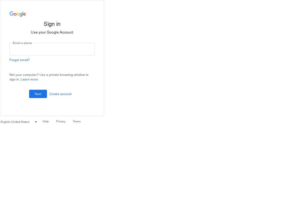 gameseveneveryday.com — Shopify storefront screenshot