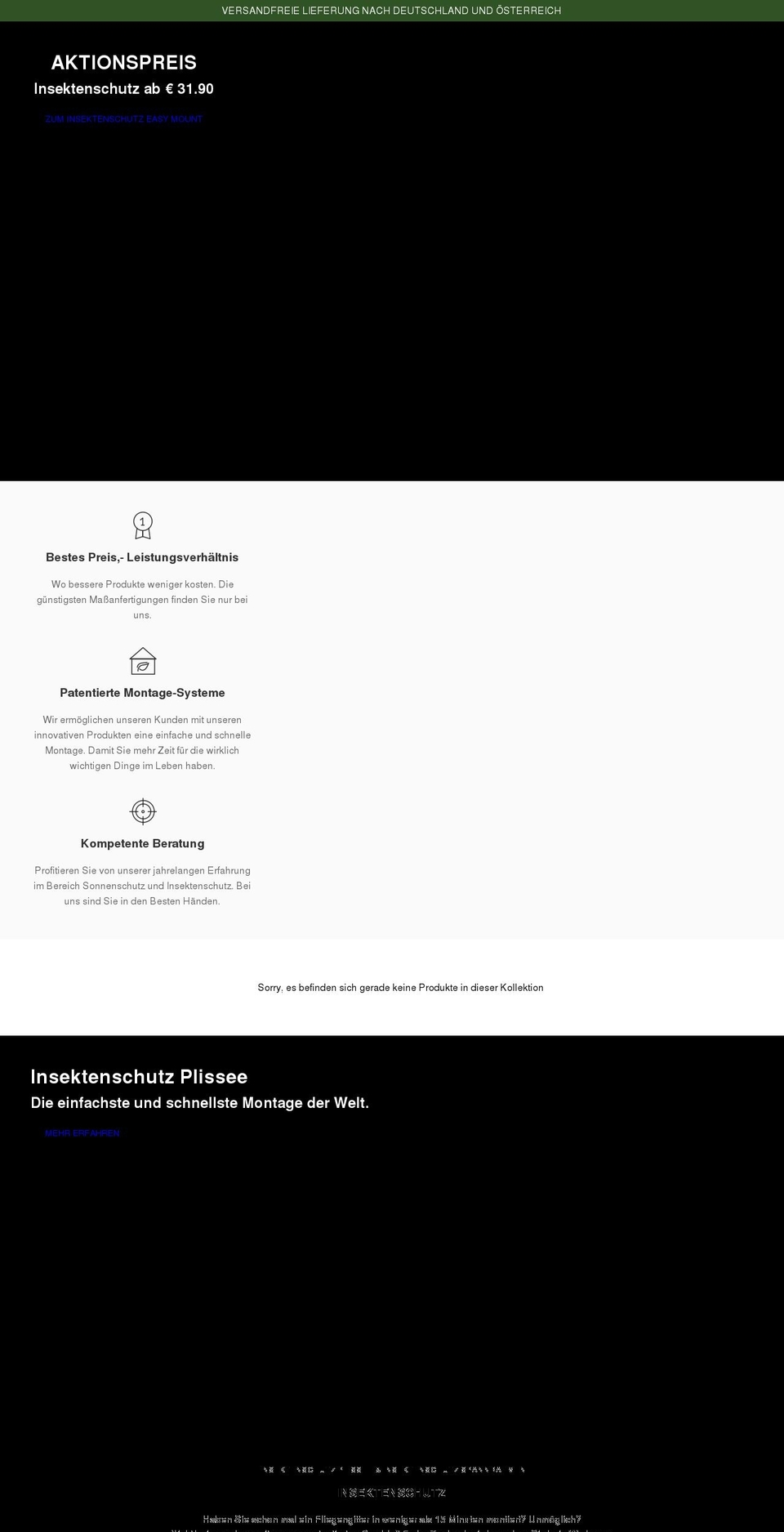 gardella-home.com shopify website screenshot