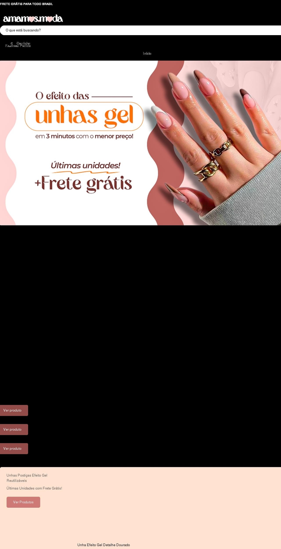 garden-centre.co.uk shopify website screenshot