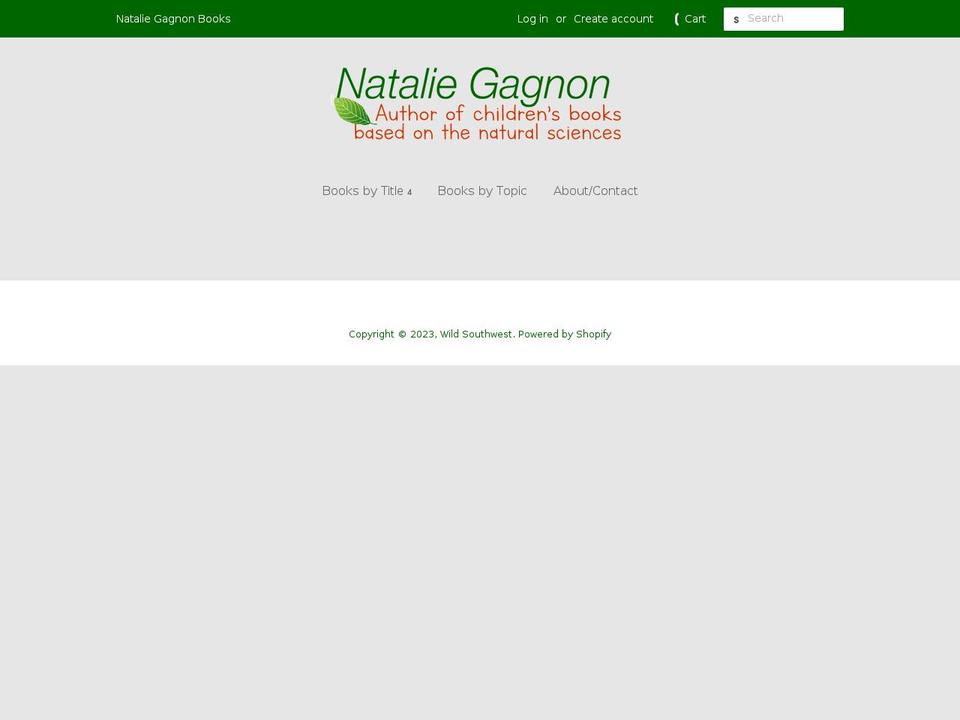 gardening-for-butterflies.myshopify.com shopify website screenshot