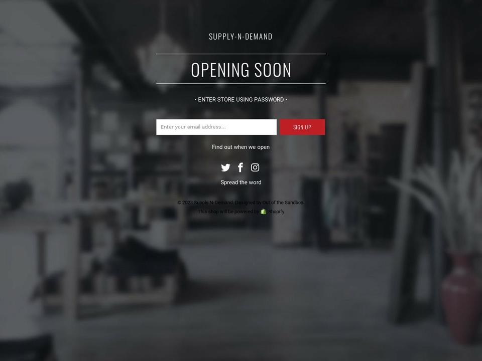 gasellers.com shopify website screenshot