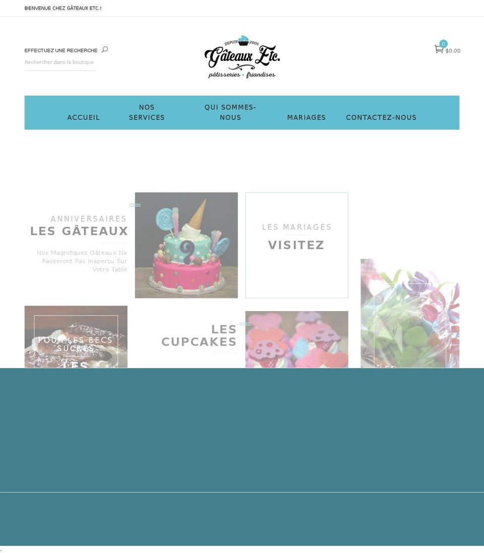 shopify-milano-v1-3-1 Shopify theme site example gateauxetc.com