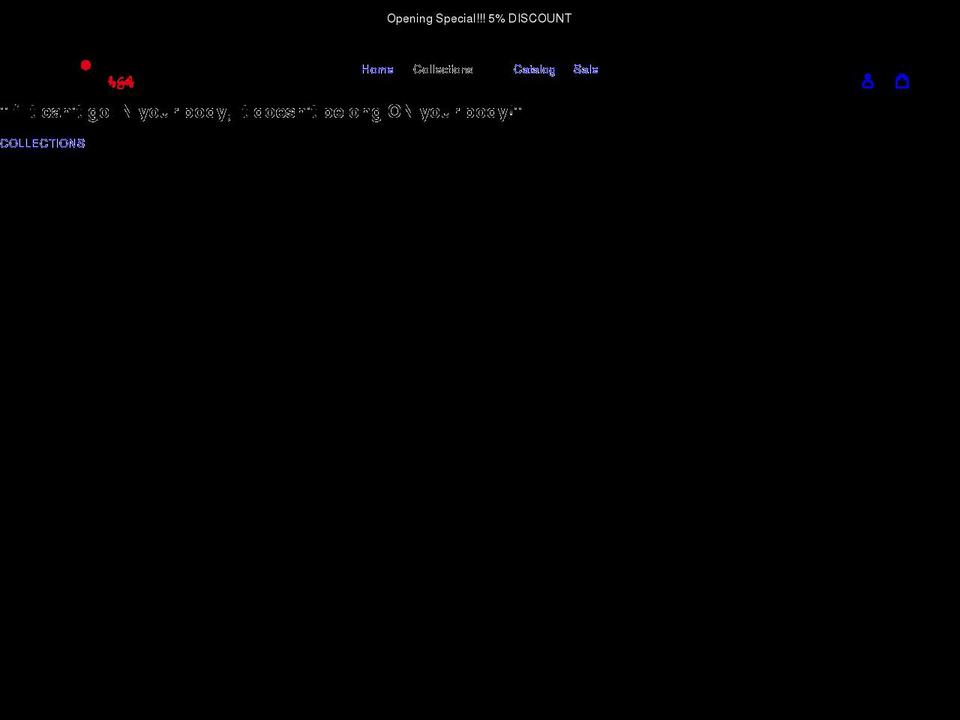 gateecosmetix.com shopify website screenshot