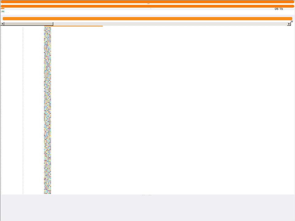 gauaia.com shopify website screenshot