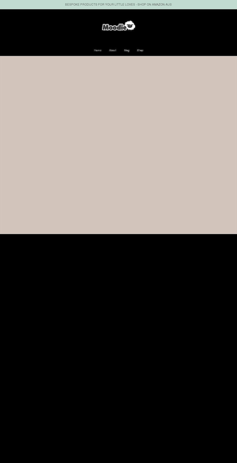 gawdo.com shopify website screenshot