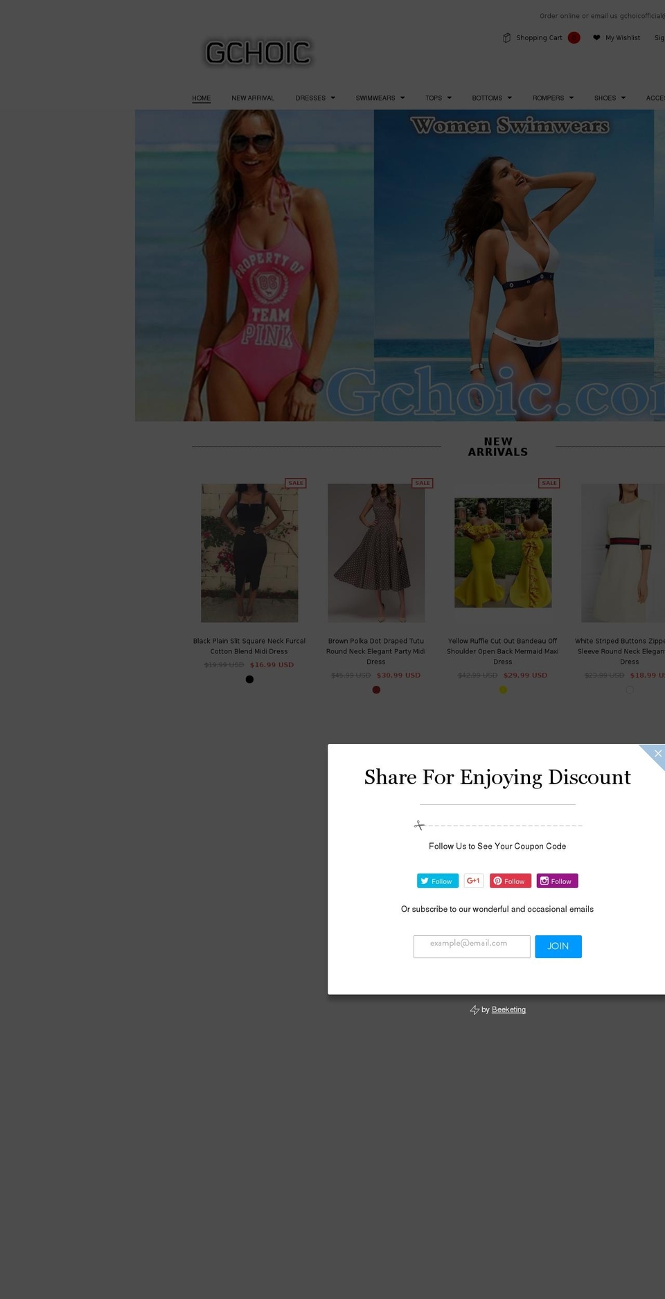 theme-export-www-shechoic-com-ella-theme-sourc Shopify theme site example gchoic.com