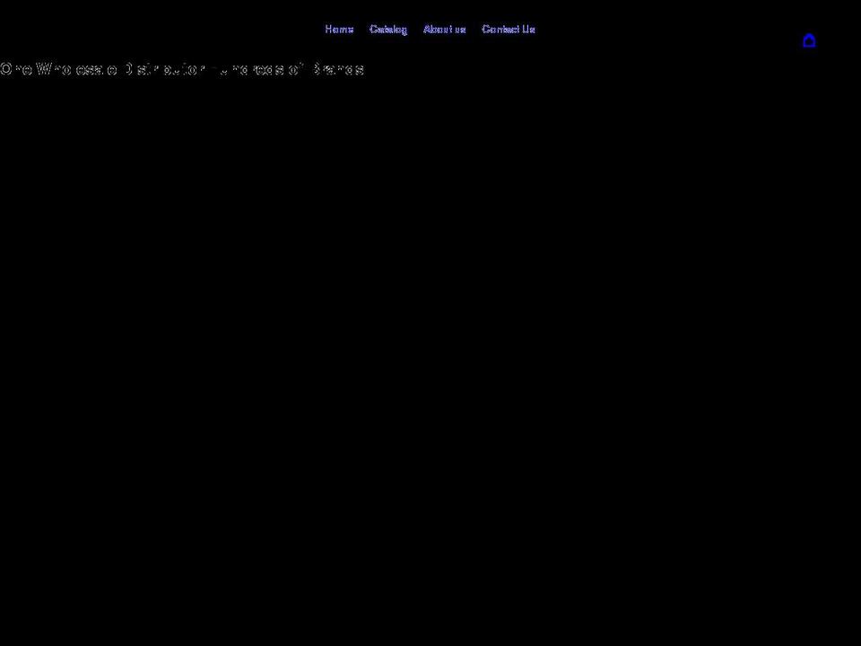 gcpremiumsales.com shopify website screenshot