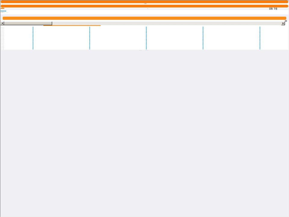 gdongkai.com shopify website screenshot