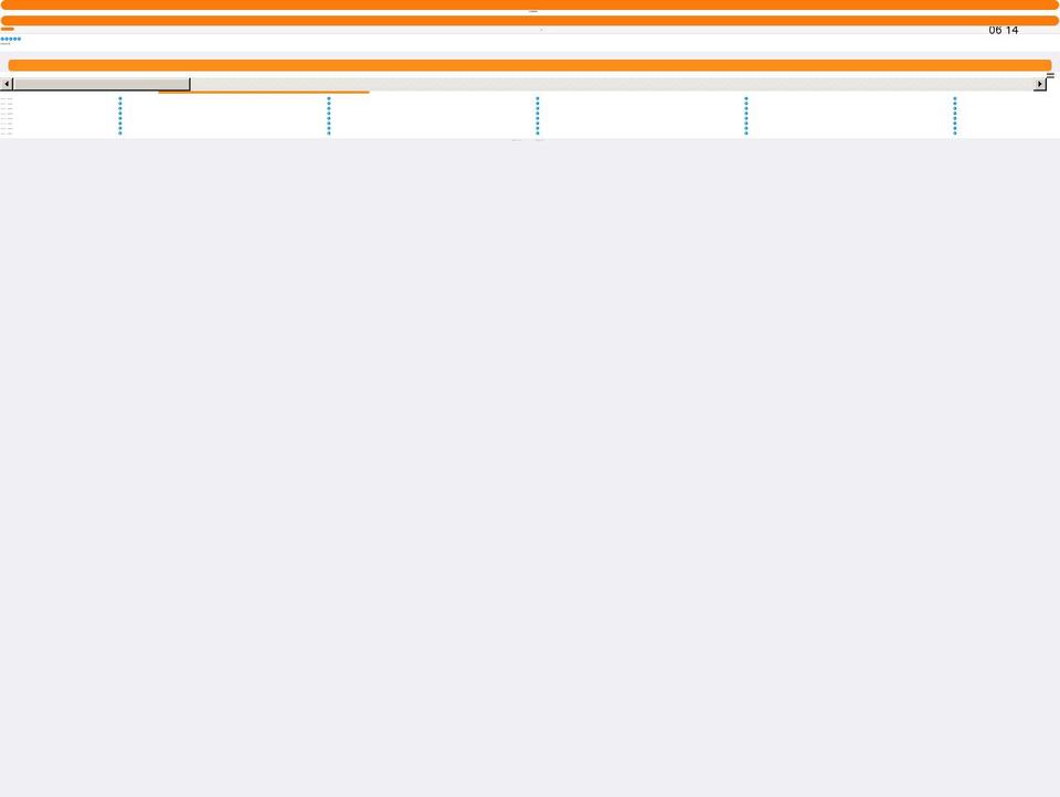 WG Shopify theme site example gdzhizheng.com