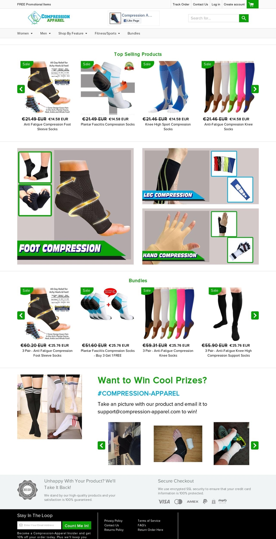 gearbash.myshopify.com shopify website screenshot