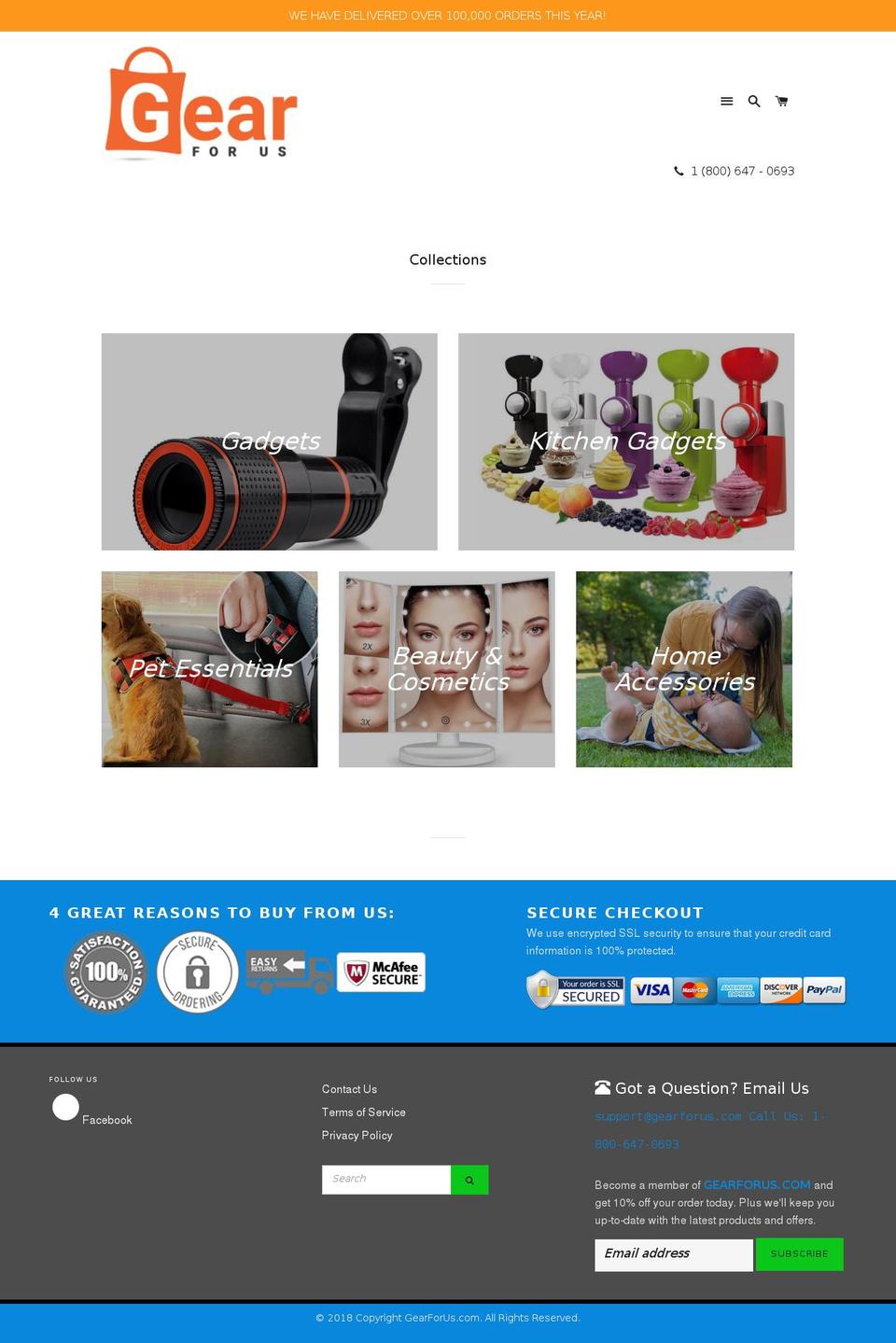 theme-export-hoolymolly-com-optimized-03nov20 Shopify theme site example gearforus.com