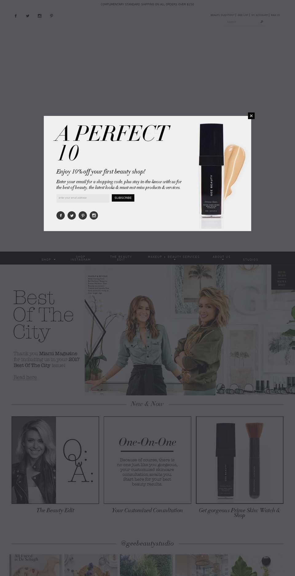 gee-beauty-bal-harbour-myshopify-com-ella-theme Shopify theme site example geebeauty.info