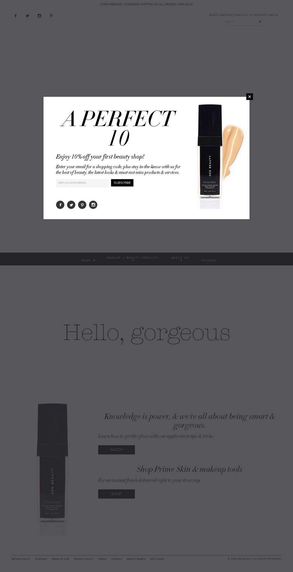 gee-beauty-bal-harbour-myshopify-com-ella-theme Shopify theme site example geebeautyprime.com