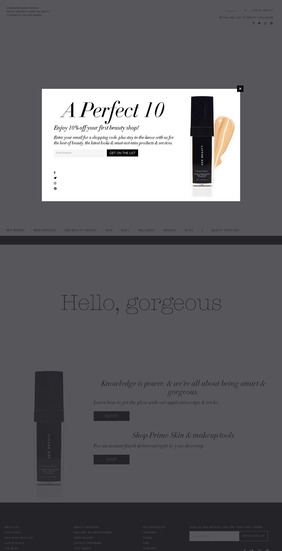 gee-beauty-bal-harbour-myshopify-com-ella-theme Shopify theme site example geebeautyprimeskin.com