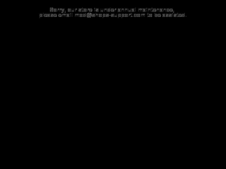 geegla.com shopify website screenshot