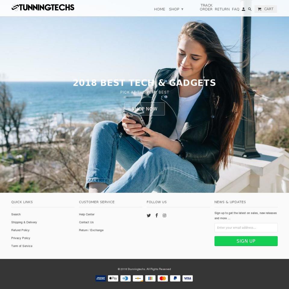 Copy of retina-latest-12oct2017-0429pm-May-23-2018 Shopify theme site example geekingift.com