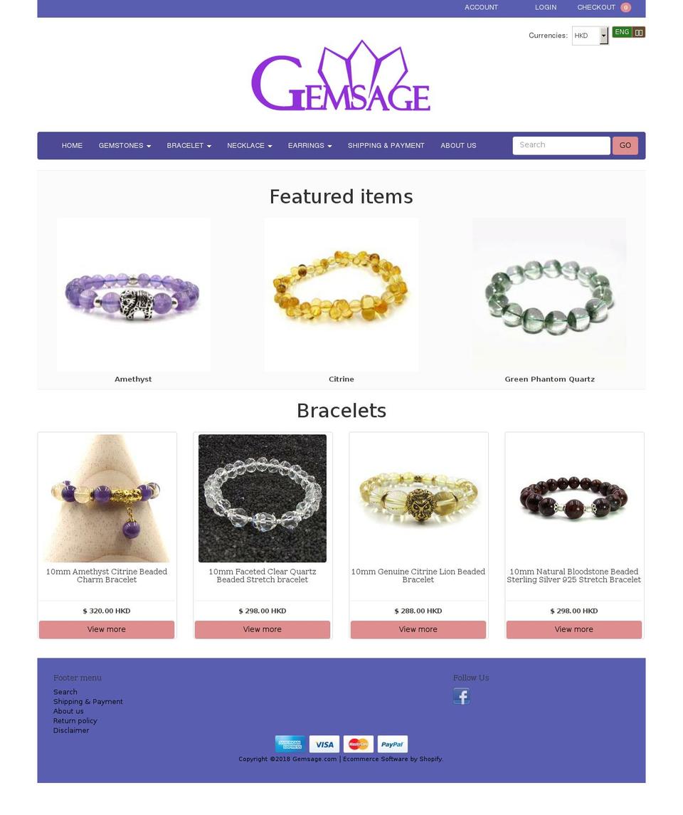 bilingual-coffee-theme-v5-04 Shopify theme site example gemsage.com