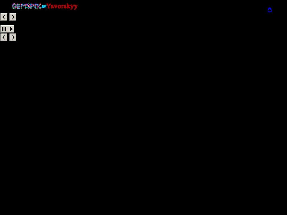 gemspix.com shopify website screenshot