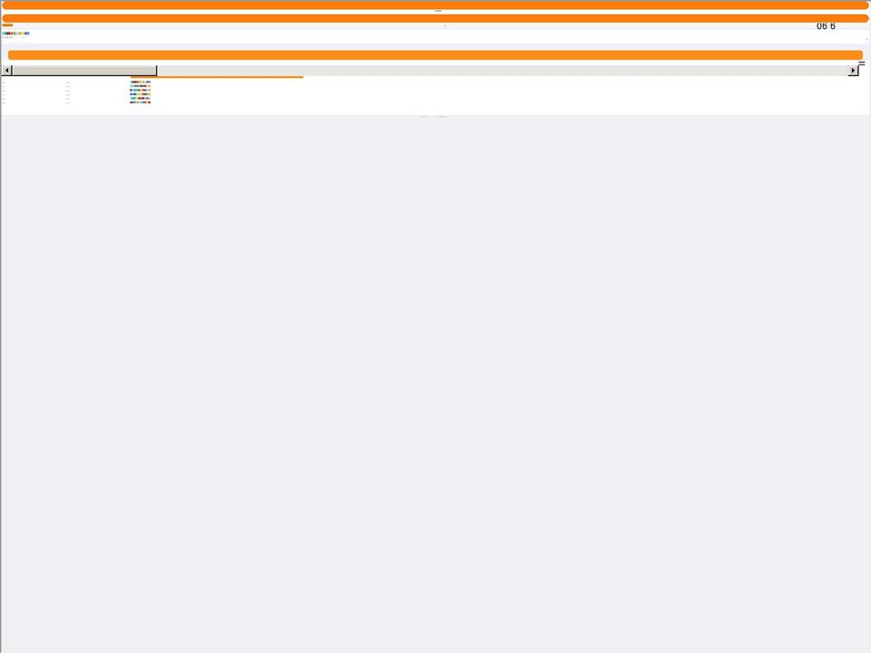 gendiff.com shopify website screenshot