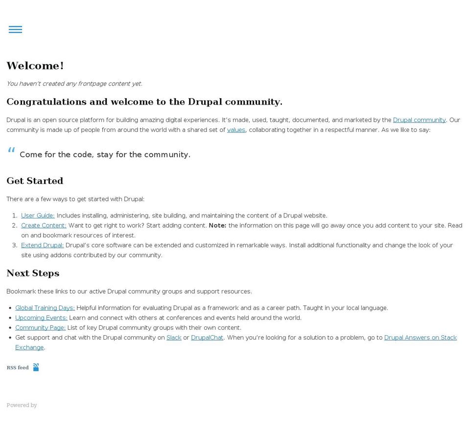 geneplate.com shopify website screenshot
