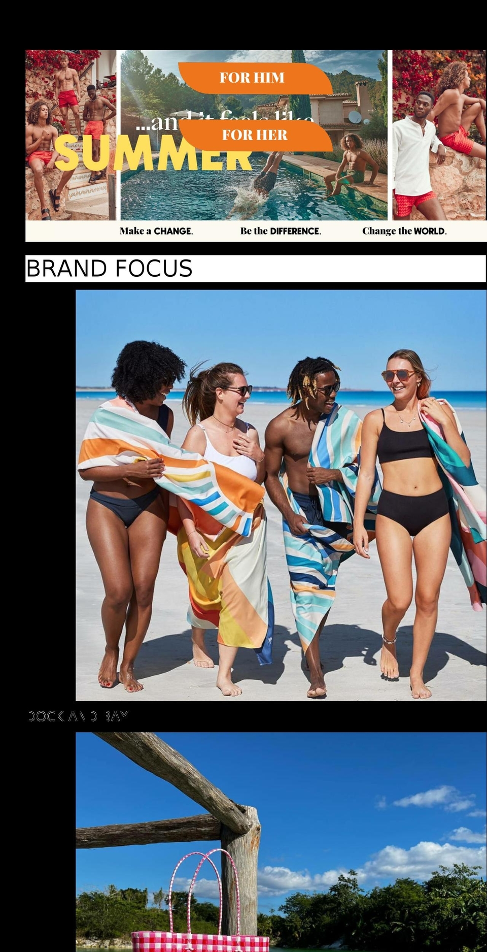 generousape.com shopify website screenshot