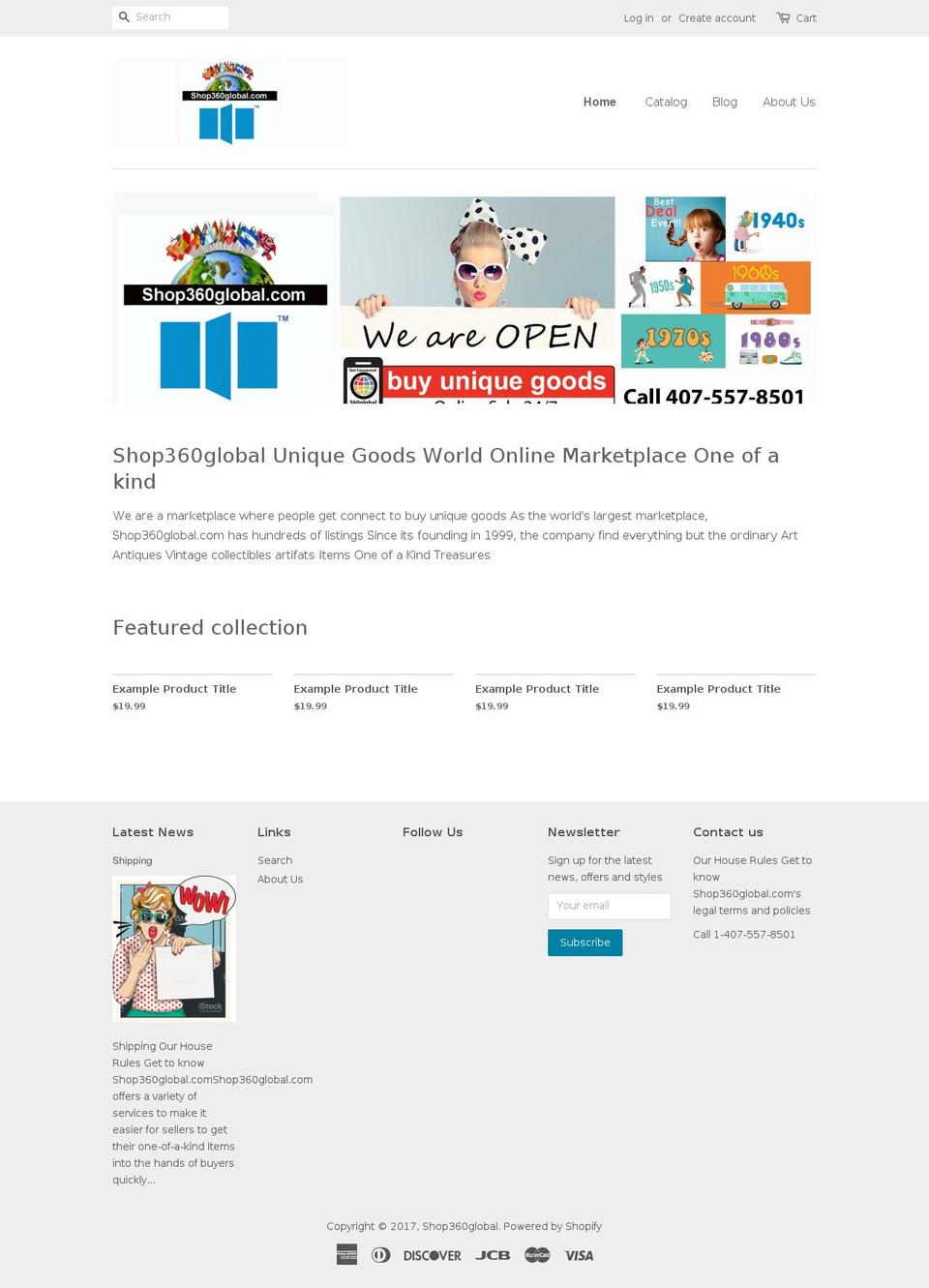 geoflirts.com shopify website screenshot
