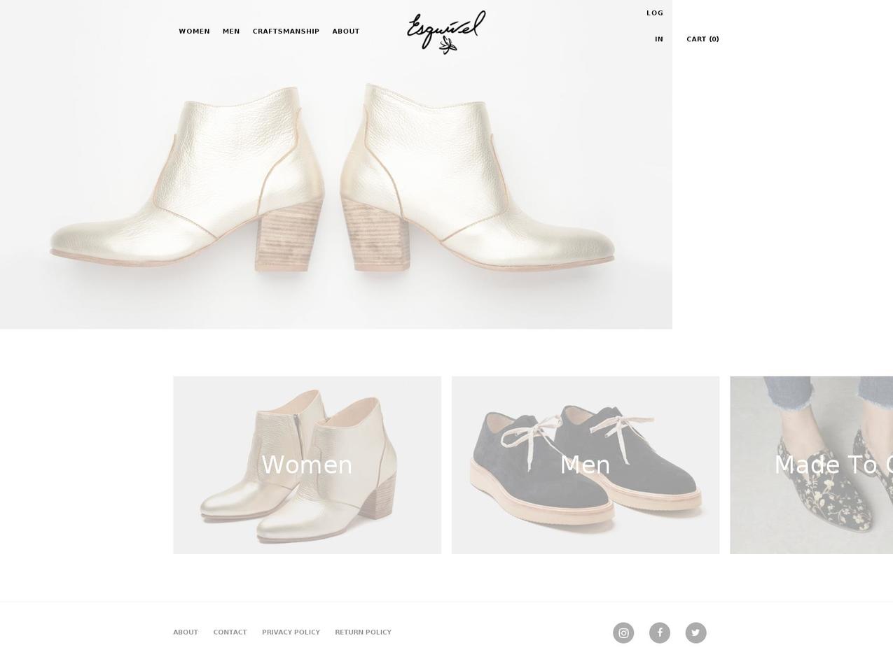 theme-export-esquivel-dev-myshopify-com-theme Shopify theme site example georgeesquivel.net