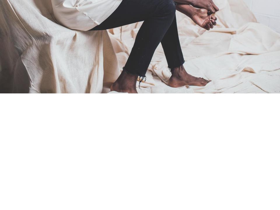 georgejakubs.com shopify website screenshot