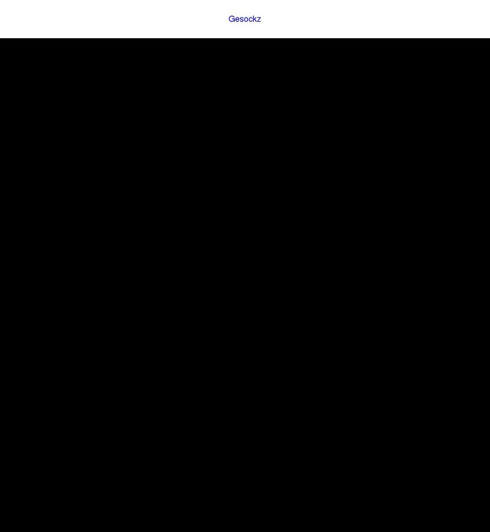 gesockz.com shopify website screenshot
